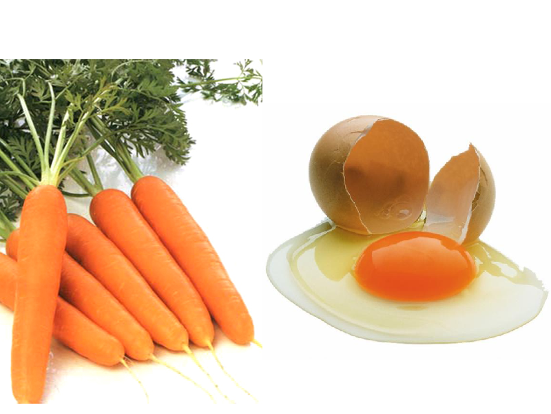 Печень яйцо морковь лук. Морковь с яйцами. Морковь и яйцо фотосессия. Морковь яйца рыба мясо. Морковь яйцо и кофе.